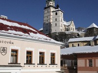 Svetové unikáty u nás doma: 8 slovenských pamiatok, ktorým sa nič v Európe nevyrovná
