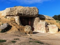 Spoznajte ďalšie vzácnosti: Do svetového dedičstva UNESCO zapísali 9 nových pamiatok