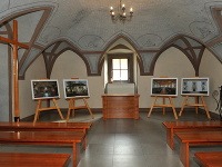  Uhorský palatín Juraj Turzo – renesančný človek 