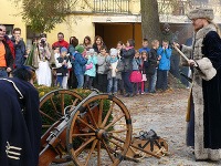  Uhorský palatín Juraj Turzo – renesančný človek 