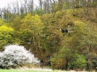 Spoznajte ďalšie tajomstvo Slovenska: Na juhu si proti Turkom budovali skalné „dúpence“