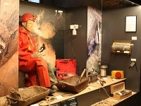 SMOPAJ – liptovské múzeum, z ktorého sa vám nebude chcieť odísť