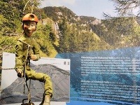 SMOPAJ – liptovské múzeum, z ktorého sa vám nebude chcieť odísť
