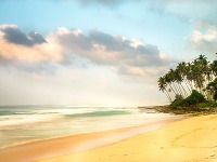 Srí Lanka