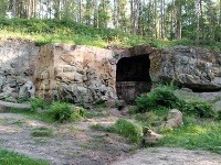 Najvzácnejší barokový betlehem nájdete v susedných Čechách