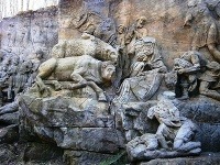 Najvzácnejší barokový betlehem nájdete v susedných Čechách