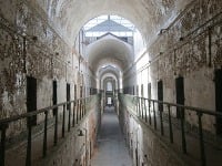 Kedysi sem nešťastníkov privádzali nasilu, dnes lákajú turistov: 10 najslávnejších väzení sveta