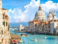 © Thinkstock