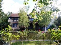 Luhačovice