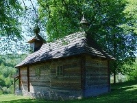 Foto: Wikipedia / Henryk Bielamowicz