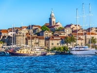 Korčula