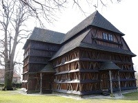 Hronsek