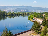 Foto: Thinkstock