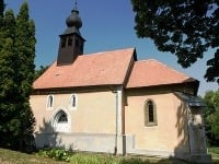 Sazdice