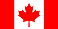 Kanada