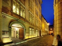 © Mozarthaus Vienna /  David Peters