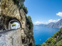 Amalfi