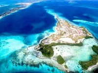 Los Roques, Venezuela