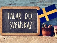 © Thinkstock