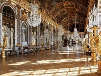 Paríž, Francúzsko