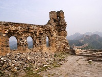 Foto: Thinkstock