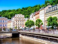 Načerpajte nové sily: Toto Načerpajte nové sily: Toto