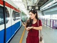 Japonské spoločnosti sa ospravedlňujú, Japonské spoločnosti sa ospravedlňujú,
