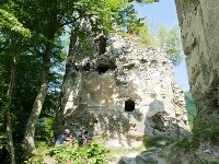Starhrad