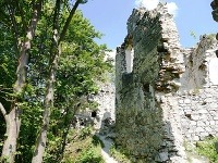 Starhrad
