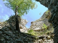 Starhrad