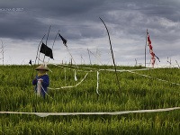 Bali, Indonézia Bali, Indonézia