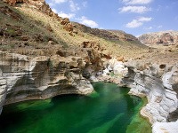 Ostrov Sokotra, Jemen