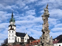 Kremnica