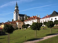 Kremnica Kremnica