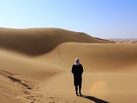 Irán
