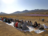 Irán