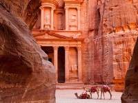 Petra
