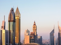 © Thinkstock