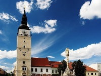 Trnava