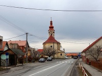 Ožďany