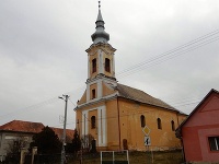 Ožďany