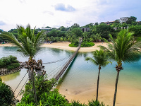 Singapur