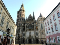 Košice Košice