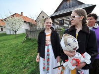 Veľká noc Veľká noc
