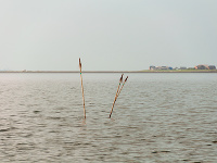 Hallig Hooge