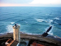 Ile de Ré