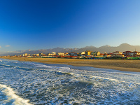 Lido di Camaiore, Taliansko