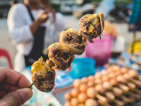Balut