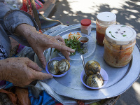 Balut