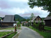 Donovaly